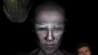 Alexandus w/ Robert Nemet! | The Hidden