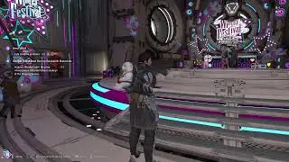 Enjoy the Gameplay- chilling stream