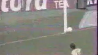 Lances bonitos e gols!!!