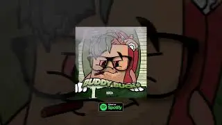 conscience - BUDDY BUCK$ (Official Audio)