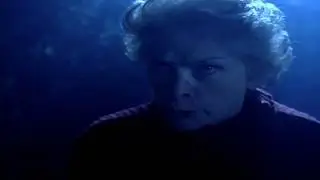Freddy vs Jason (2003) Trailer (The Dark Knight Rises Style)