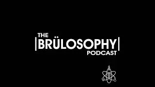 Episode 271 | Using 6-Row Barley Malt In American Lager