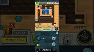 Diamond Quest Id 5607 