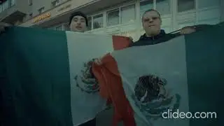FRIENDLY THUG 52 NGG x ПОЛКА Type Beat - 