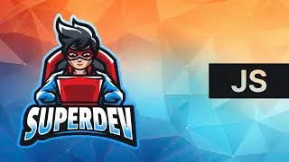 Ce este localStorage? exemplu practic - tutorial RO