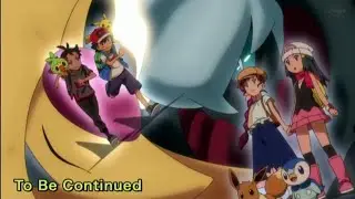 Pok&eacute;mon Sword And Shield Episode 74 English Subbed || Pok&eacute;mon journeys Episode 74 Full AMV