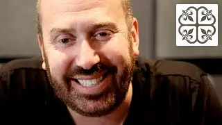 DJ VLAD x MONTREALITY /// Interview