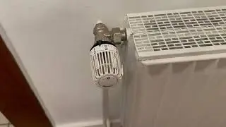 Welche Vorlauftemperatur ist bei der Wärmepumpe im Altbau möglich?
