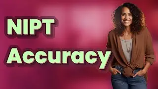 Can NIPT Test Results Be Inaccurate?