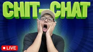 UDAH BISA LIVESTREAM BELOM? Test Dulu