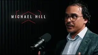 60 Minutes &mdash; Inside Trial Minds | Join The Minds That Shape The Law