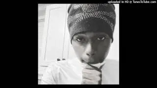 Free diary plugg kynlary type beat