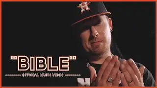 NEW Christian Rap | Riz3n - 