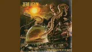 Eco-collapse