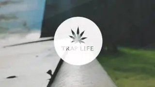 Sightlow x 叙菜jives - Gotta Make A Move (Original Mix)