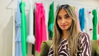 By Rotation: Would you rent your clothes?