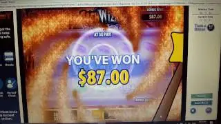 CASH WIZARD BONUS (play olg online casino)
