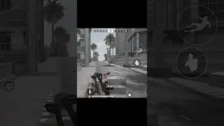 Scarfall 2.0 Funny Moments 😂 | #scarfall2 #funnygamingmoments #shorts