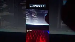 Programmer Be Like🗿 #androidstudio #android #java