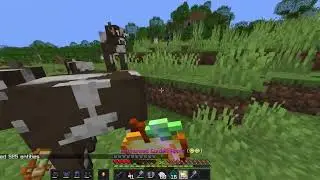 Orbital strike cannon plugin/mod showcase #wemmbu #cubicmetre #fyp #minecraft