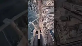 Top 10 crazy jumping #viralvideo #shorts  #crazy #jumptraining #jump #worldRecord #adventure