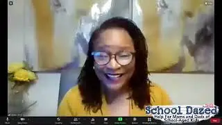 The One About Tech Safety for Kids and Teens