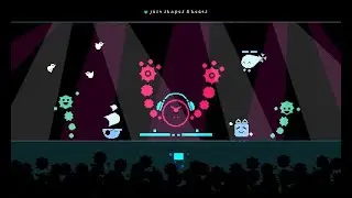 New Game [ 20 Sub Special ]