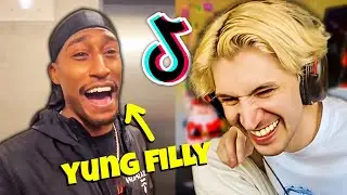 TikToks That Will Make Your Life Seem Better