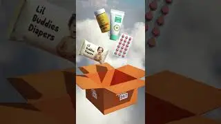 Get Medicines and Health Essentials in just 19MINUTES from Apollo24|7