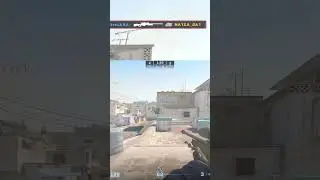 3k awp | #stackoverfrag с помощью #Twitch