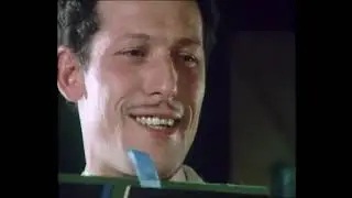 Monty Python 