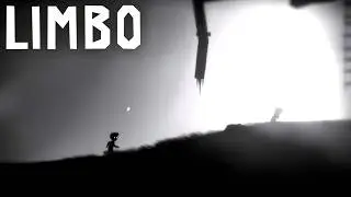 La niña MISTERIOSA!! 😱 | Limbo#6