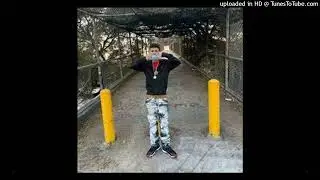 [FreeForProfit]Peysoh x $uede 