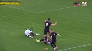 #3 LAUTARO PIZZO 🇦🇷🇮🇹 : Defensor Central / Center Back . 1.90cm. 29/07/1999