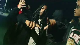 $yn - Trap Talk ( Official Video)