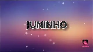 Sej&atilde;o bem vidos ao canal