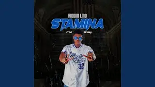 Stamina