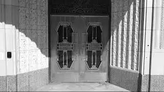 Who's On Top? Palo Santo or Duke Cannon