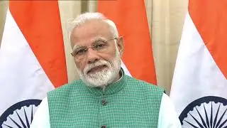 #BudgetForNewIndia : PM Narendra Modi's remarks on the Union Budget 2019 Proposals