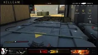 Tordox