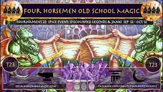 4HM OS MTG T23 