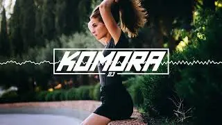 MARZEC 2024 ☑️ NAJLEPSZA KLUBOWA MUZYKA ☑️ CLUBE/DANCE VOL.4 #HITY / #REMIXY