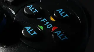 ALTанутые 4