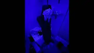 POP OUT - Lil Tecca X Melodic Trap Type Beat | Bouncy / Upbeat