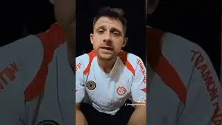 #shorts #viralvideo #humor #piada #comedia
