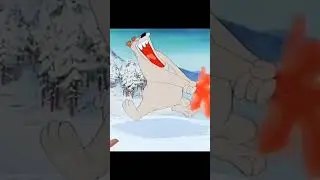 @CartoonsForKids