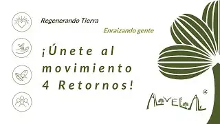MANIFESTO FOR A REGENERATIVE TERRITORY