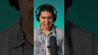 Birds Of A Feather - Billie Eilish | Spanish Cover by Eliseo