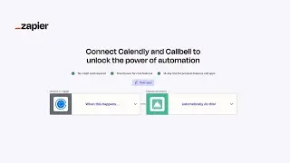 Automated Appointment Reminders on WhatsApp