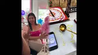 🤣👌👌👌2025 pov Must-Watch Crazy Clips Compilation #humor #fypシ #pov #fyp #foryou 😍😜